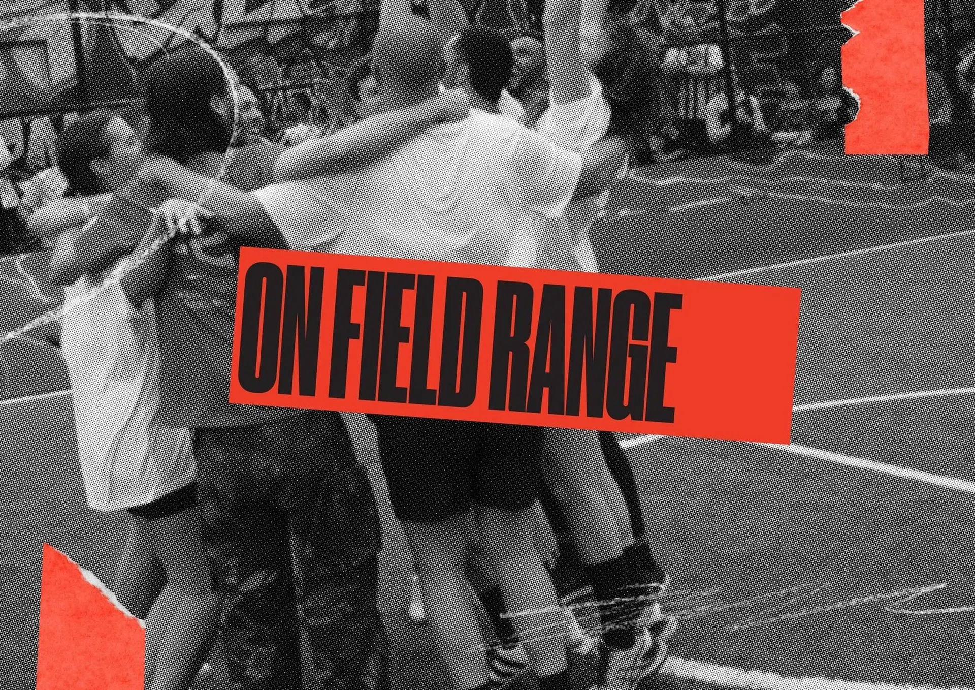 Nike catalogue - Catalogue valid from 6 January to 31 December 2025 - page 3