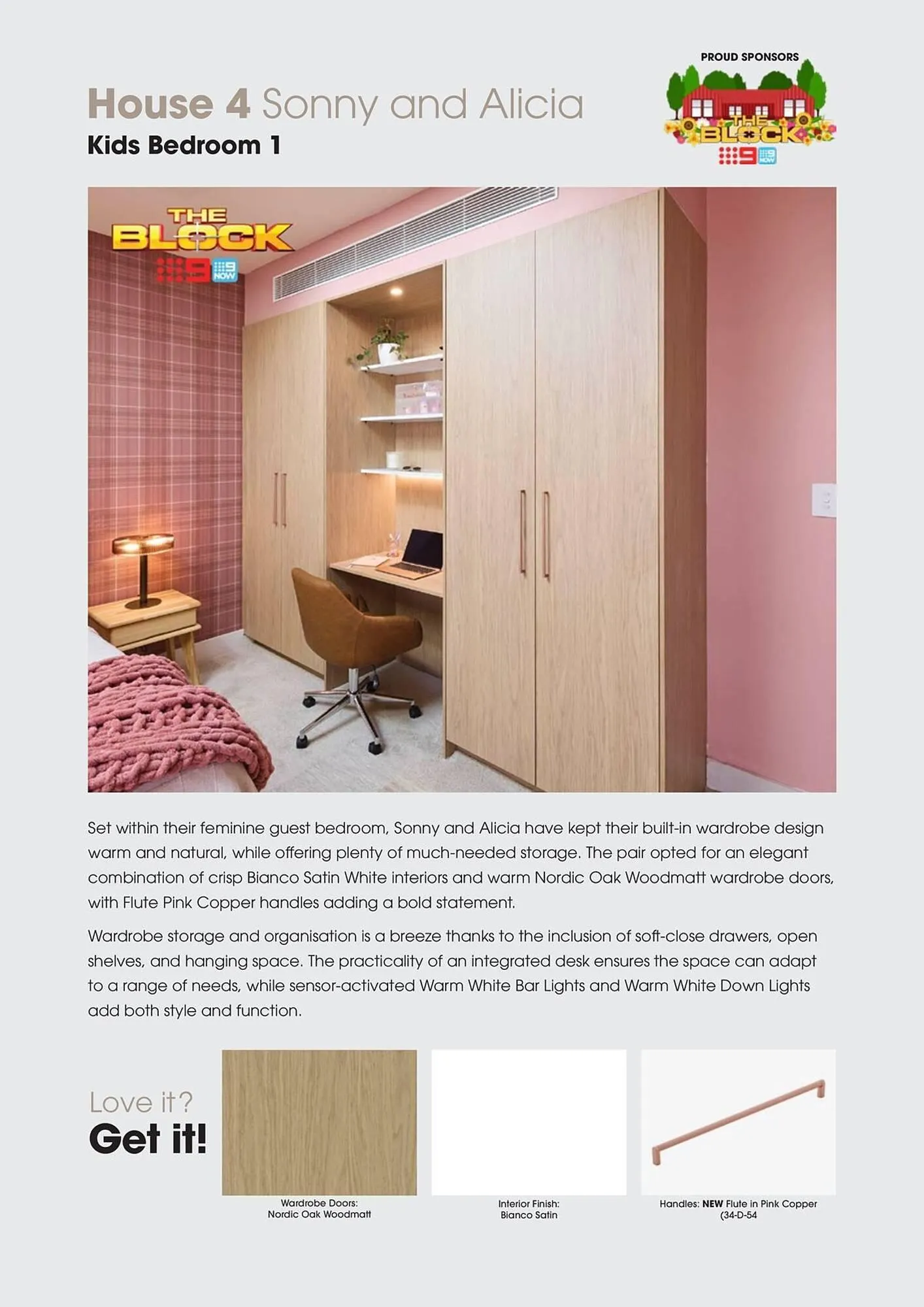 Freedom catalogue - Catalogue valid from 3 March to 31 May 2026 - page 70