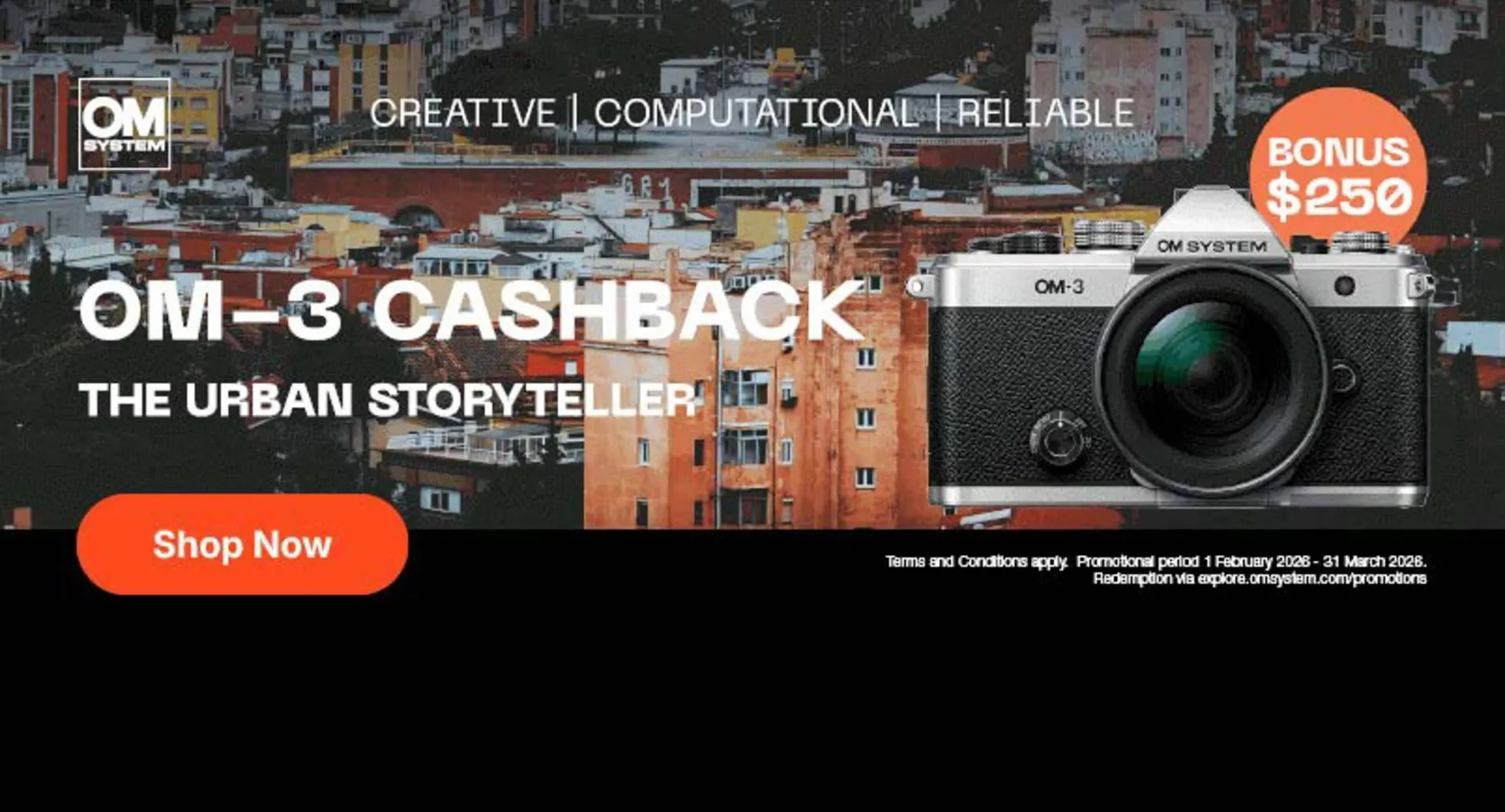 DigiDIRECT catalogue - Catalogue valid from 16 February to 22 February 2026 - page 2