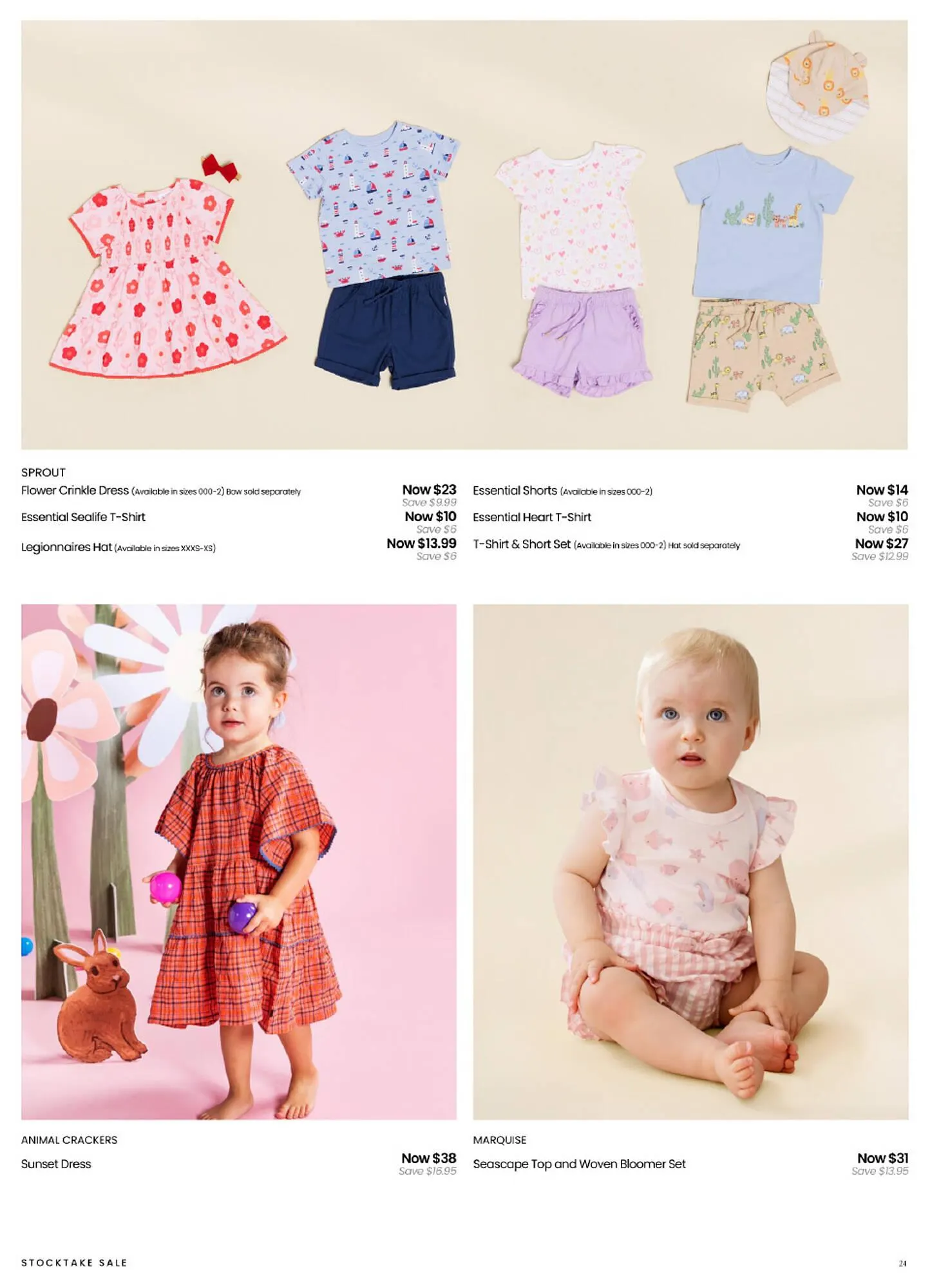 Myer catalogue - Catalogue valid from 5 January to 26 January 2026 - page 50