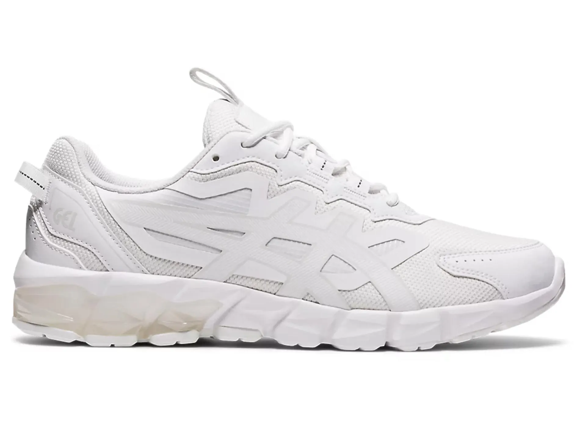 Asics Mens Gel Quantum 90