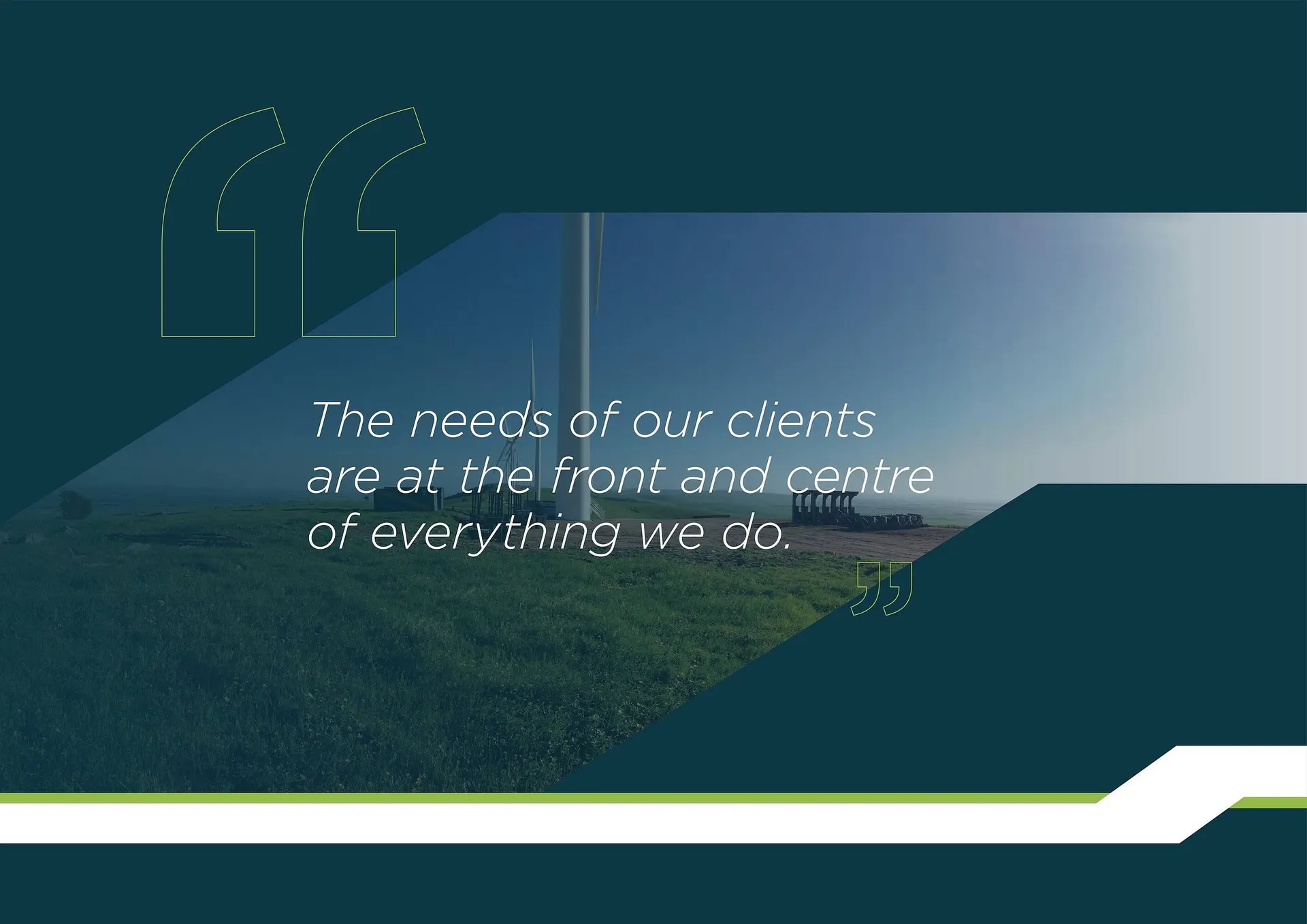 Red Dot catalogue - Catalogue valid from 20 February to 26 February 2026 - page 15