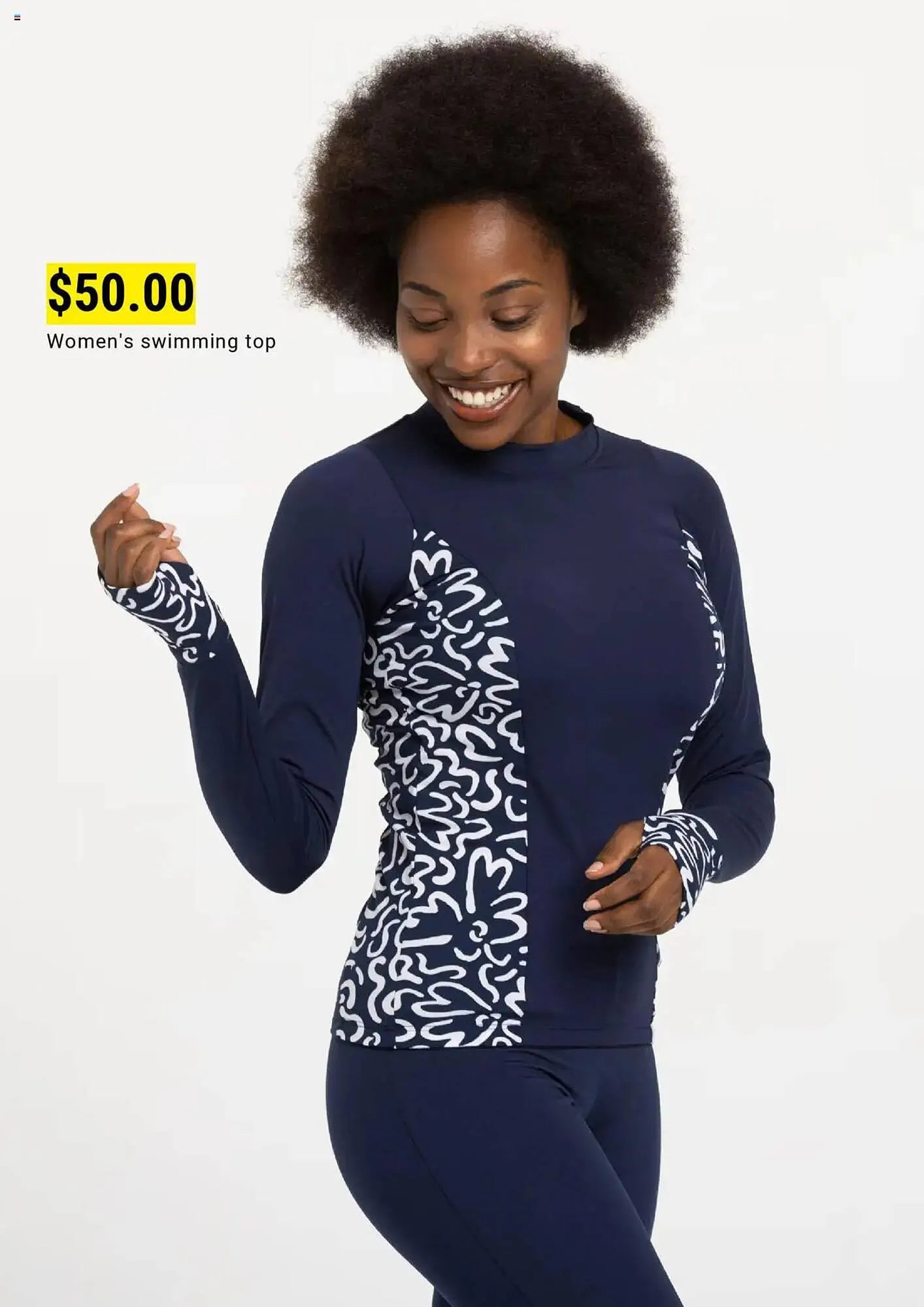 Decathlon catalogue - Catalogue valid from 31 May to 30 June 2025 - page 8