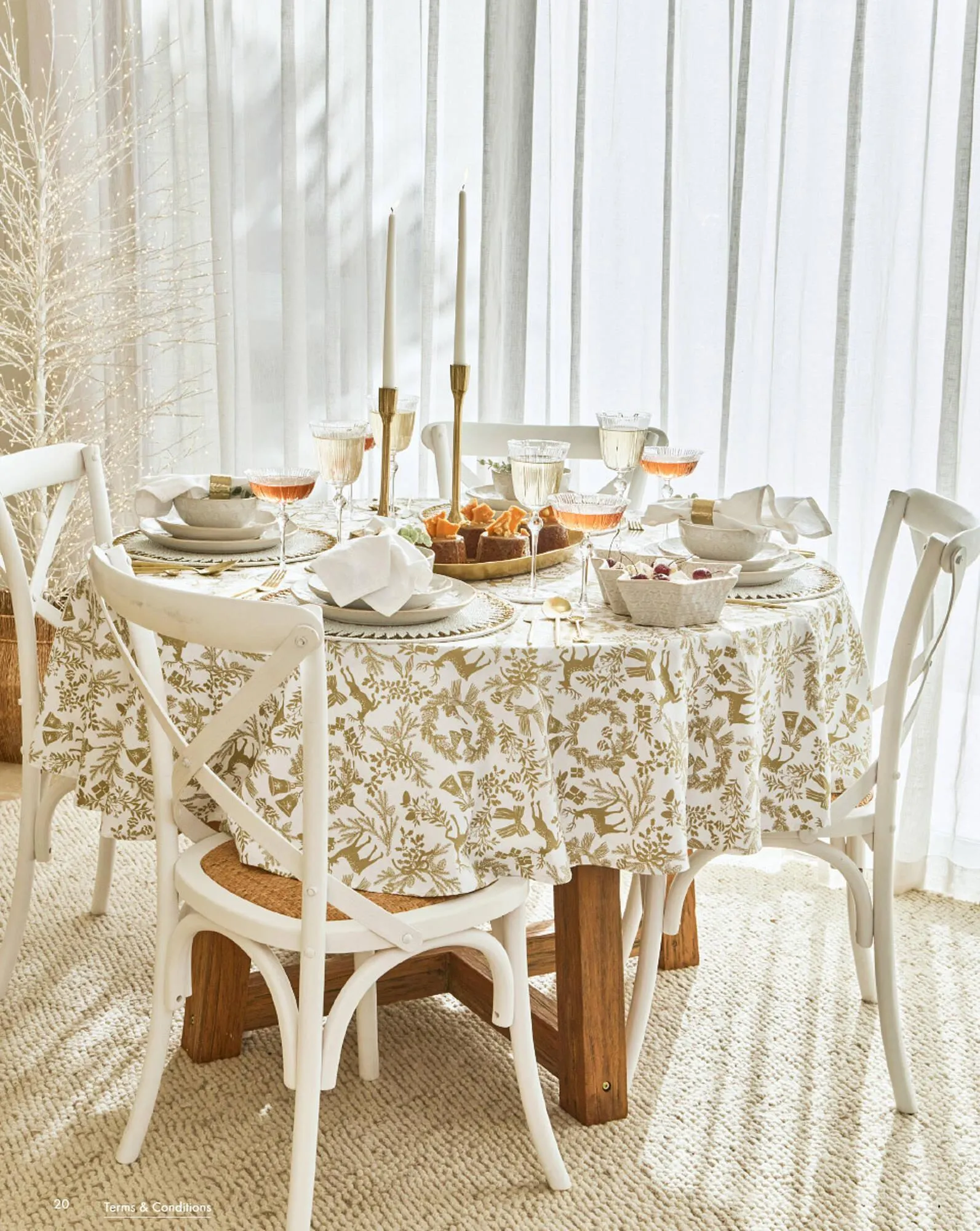 Pillow Talk catalogue - Catalogue valid from 8 October to 24 December 2025 - page 58