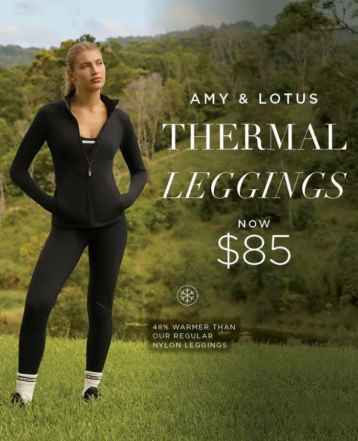 Deals & Offers - Catalogue valid from 27 June to 10 July 2024 - page 2