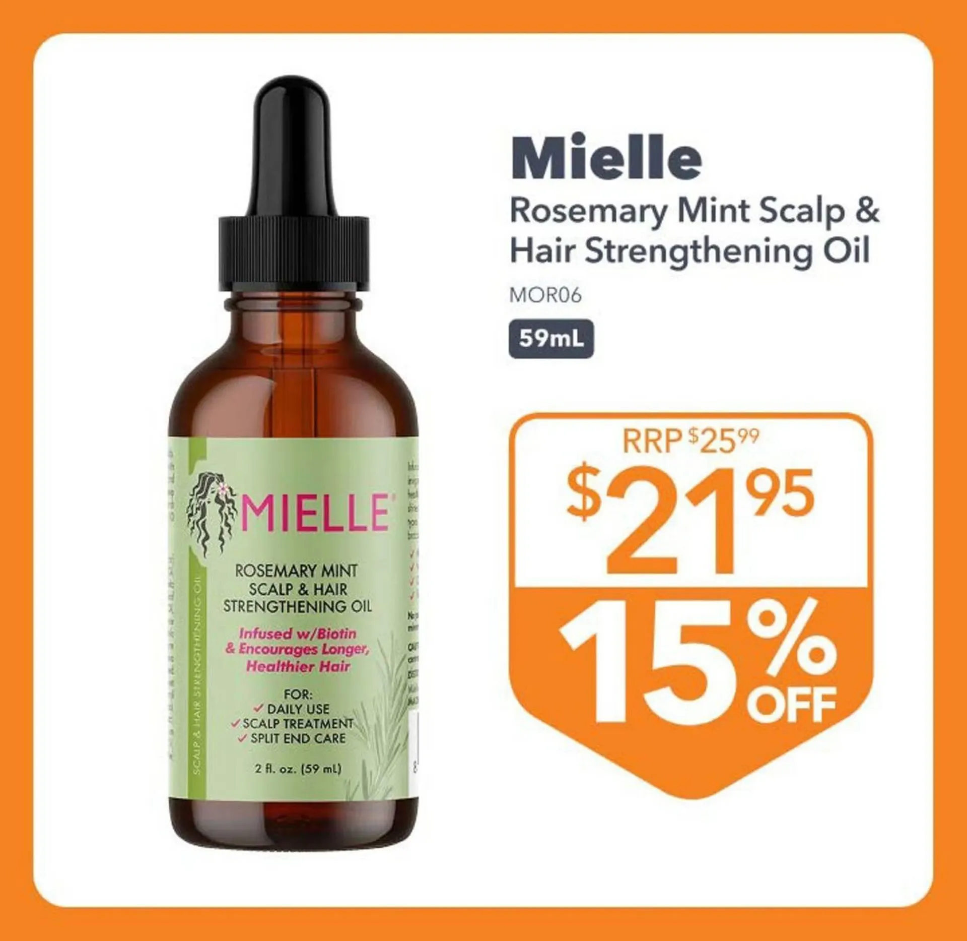 Shaver Shop catalogue - Catalogue valid from 23 February to 9 March 2026 - page 7