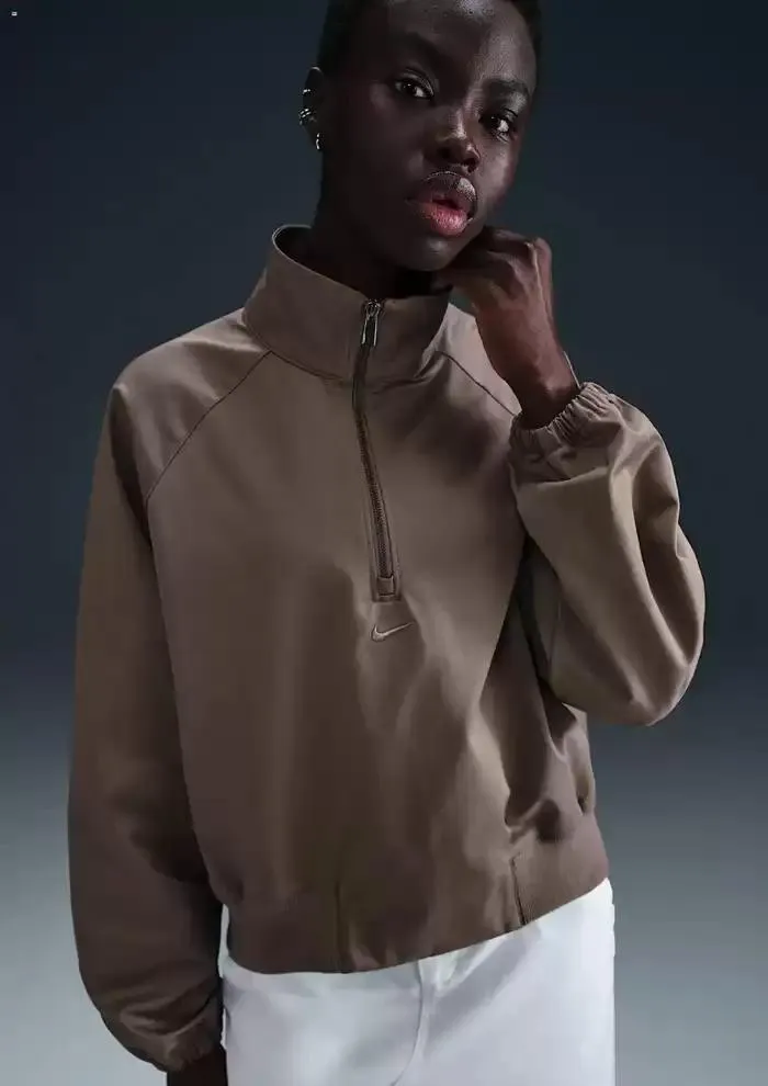 Women's New Arrivals - Catalogue valid from 3 March to 31 March 2025 - page 5