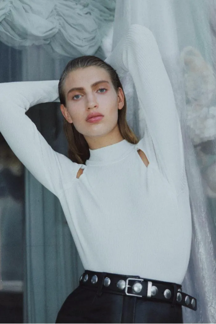 Delicate Confidence - Catalogue valid from 29 April to 31 May 2024 - page 33