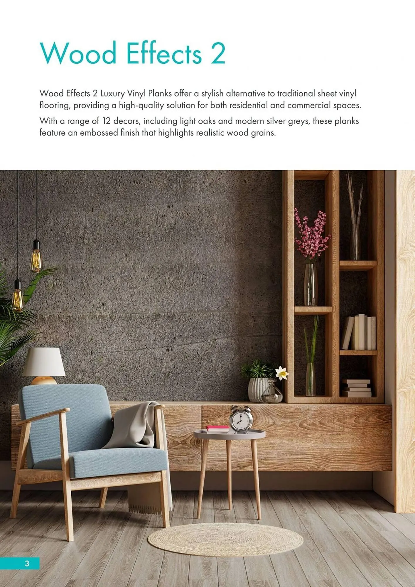 Carpet Call catalogue - Catalogue valid from 27 November to 31 December 2025 - page 6