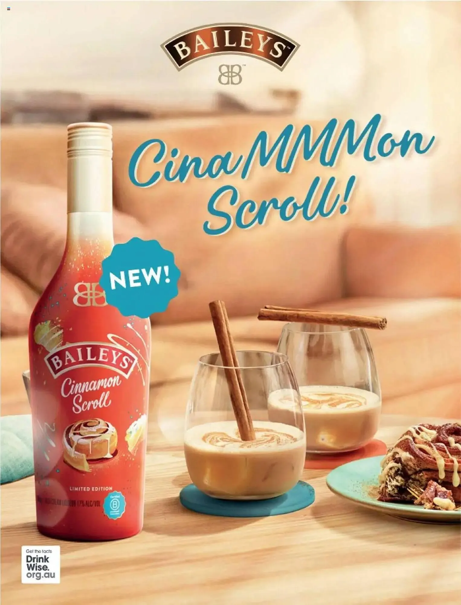 Costco catalogue - Catalogue valid from 31 October to 31 December 2025 - page 99