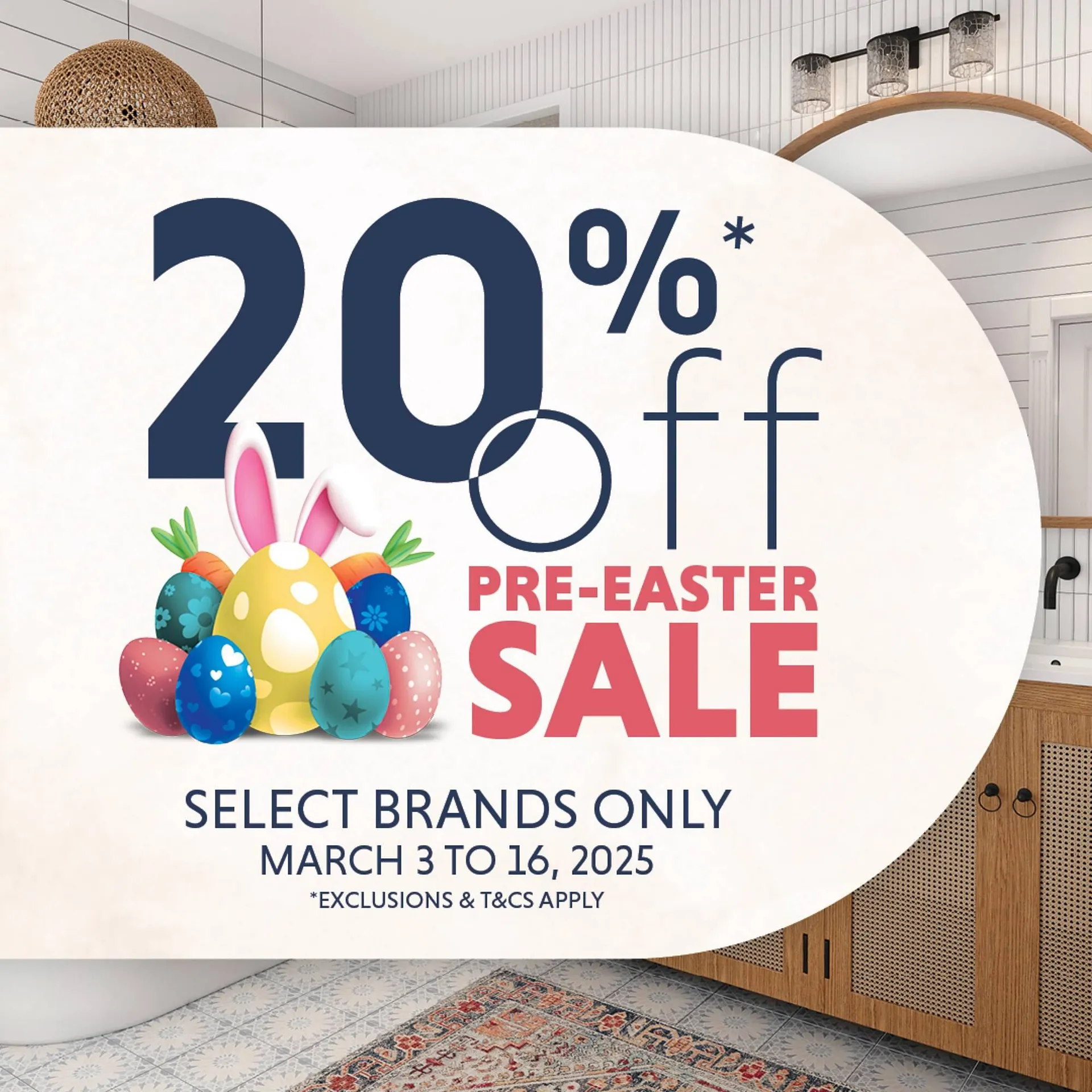 Tradelink catalogue - Catalogue valid from 3 March to 16 March 2025 - page 2