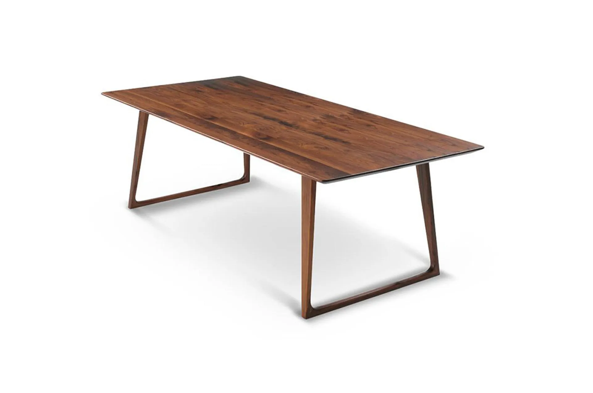 Canyon Rectangle Dining Table 2100