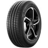 BFGoodrich 205/55R16 91V ADVANTAGE TOURING