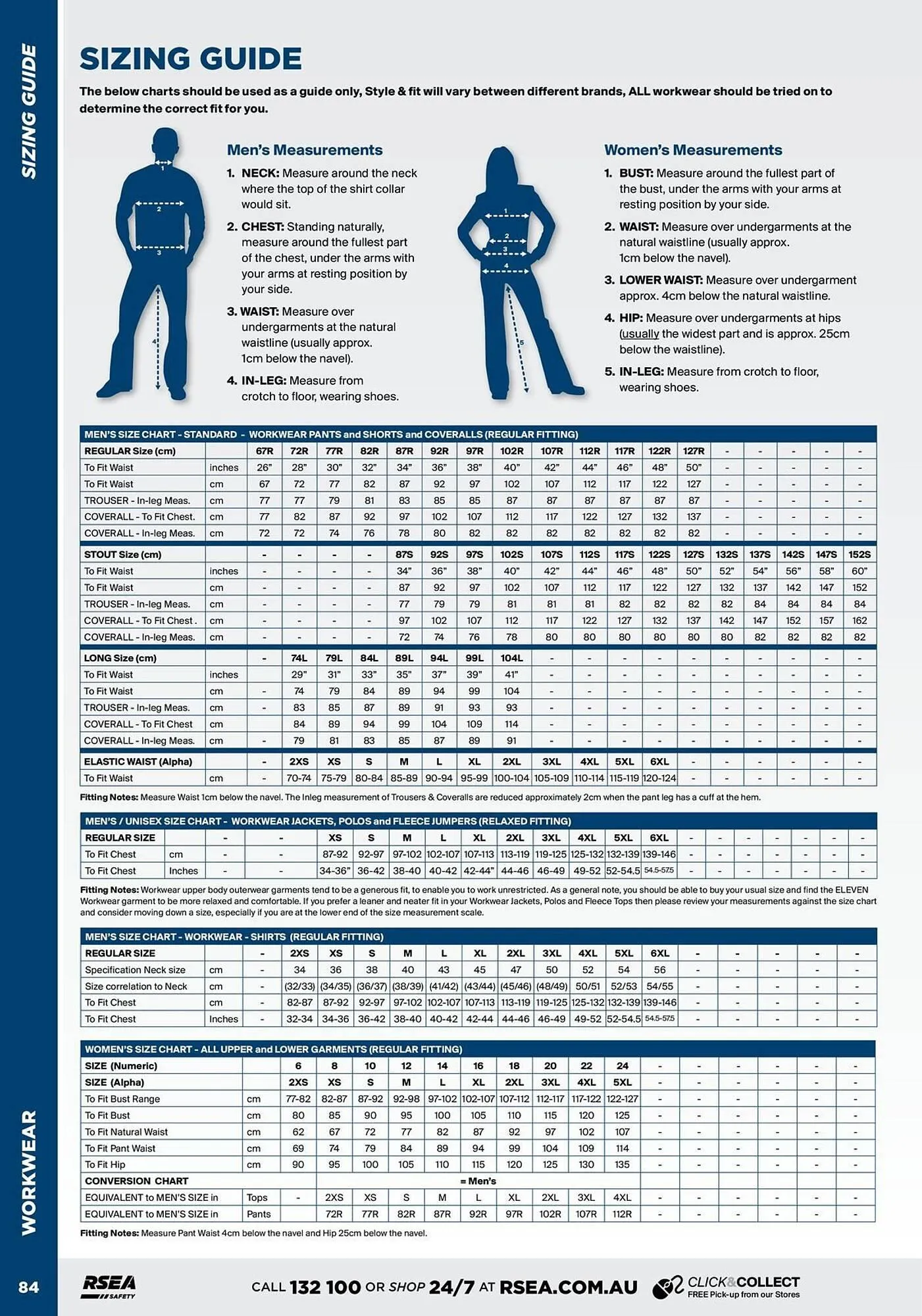 RSEA Safety catalogue - Catalogue valid from 1 August to 31 December 2025 - page 80