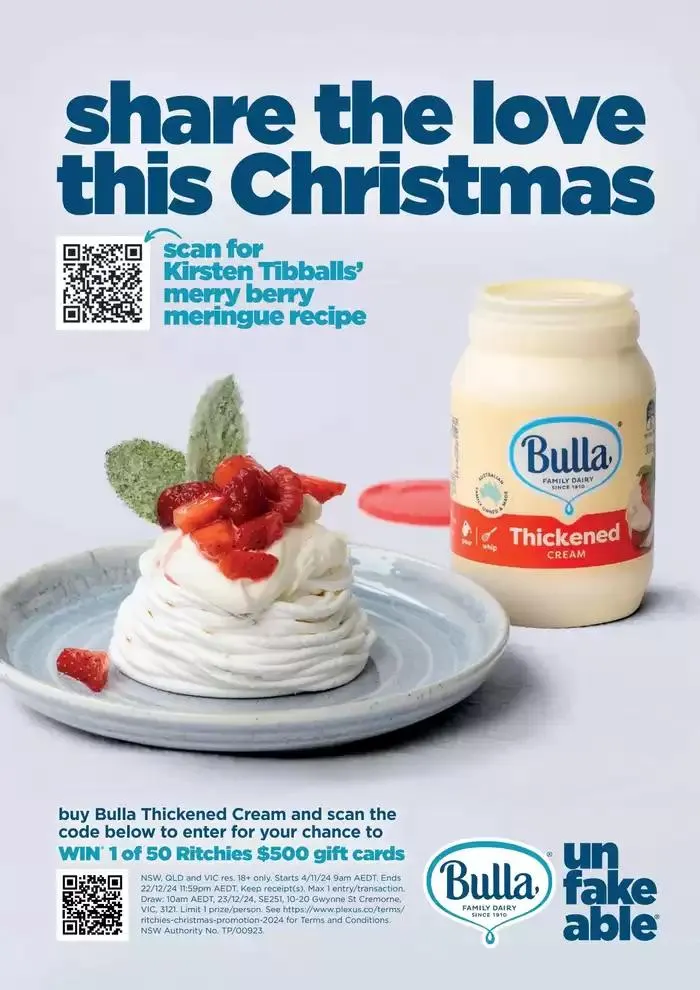  Christmas Edition 2024 - Catalogue valid from 1 November to 24 December 2024 - page 120