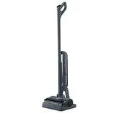 Narwal S20 PRO Wet And Dry Vacuum And Mop Cleaner YJSC003