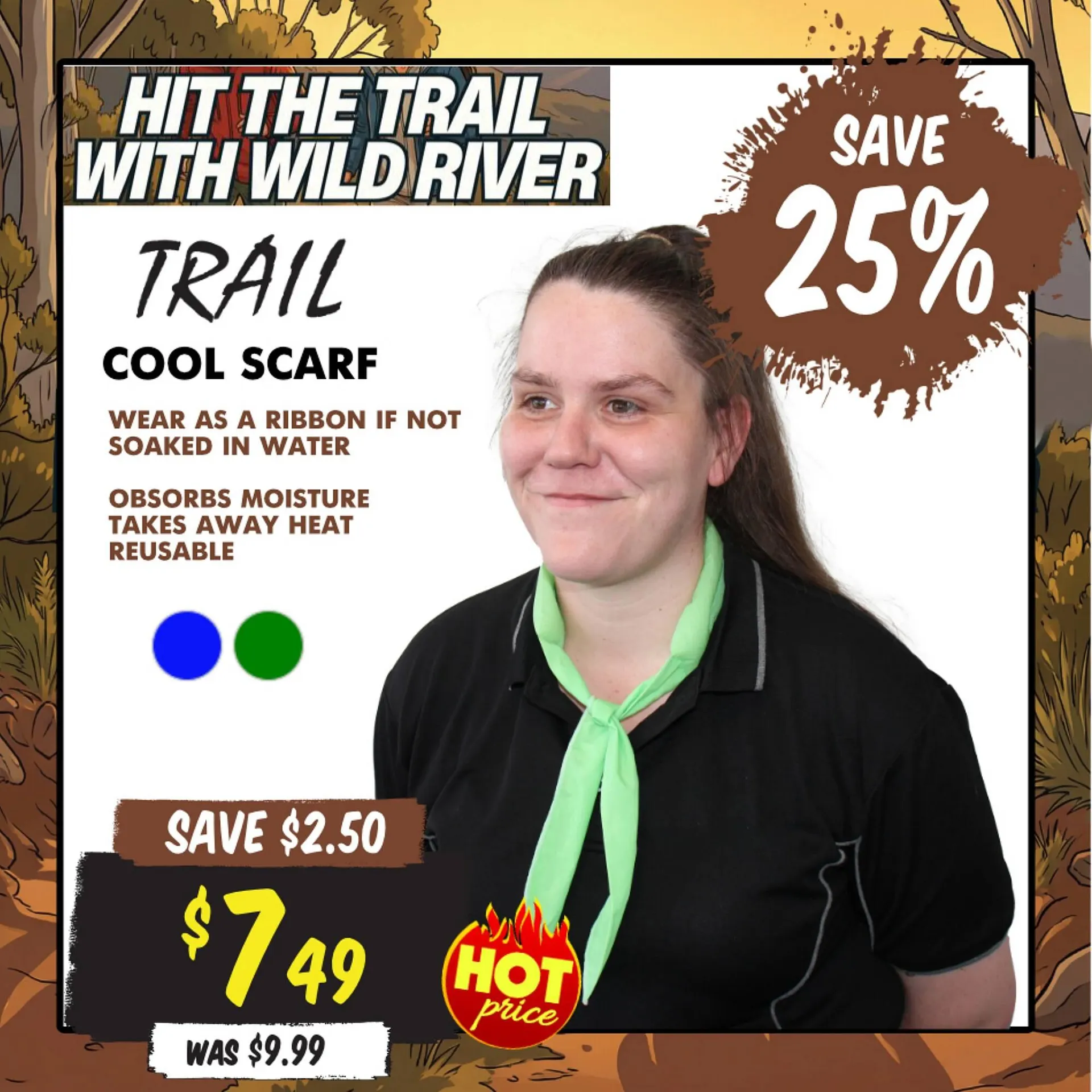 Aussie Disposals catalogue - Catalogue valid from 23 February to 1 March 2026 - page 3