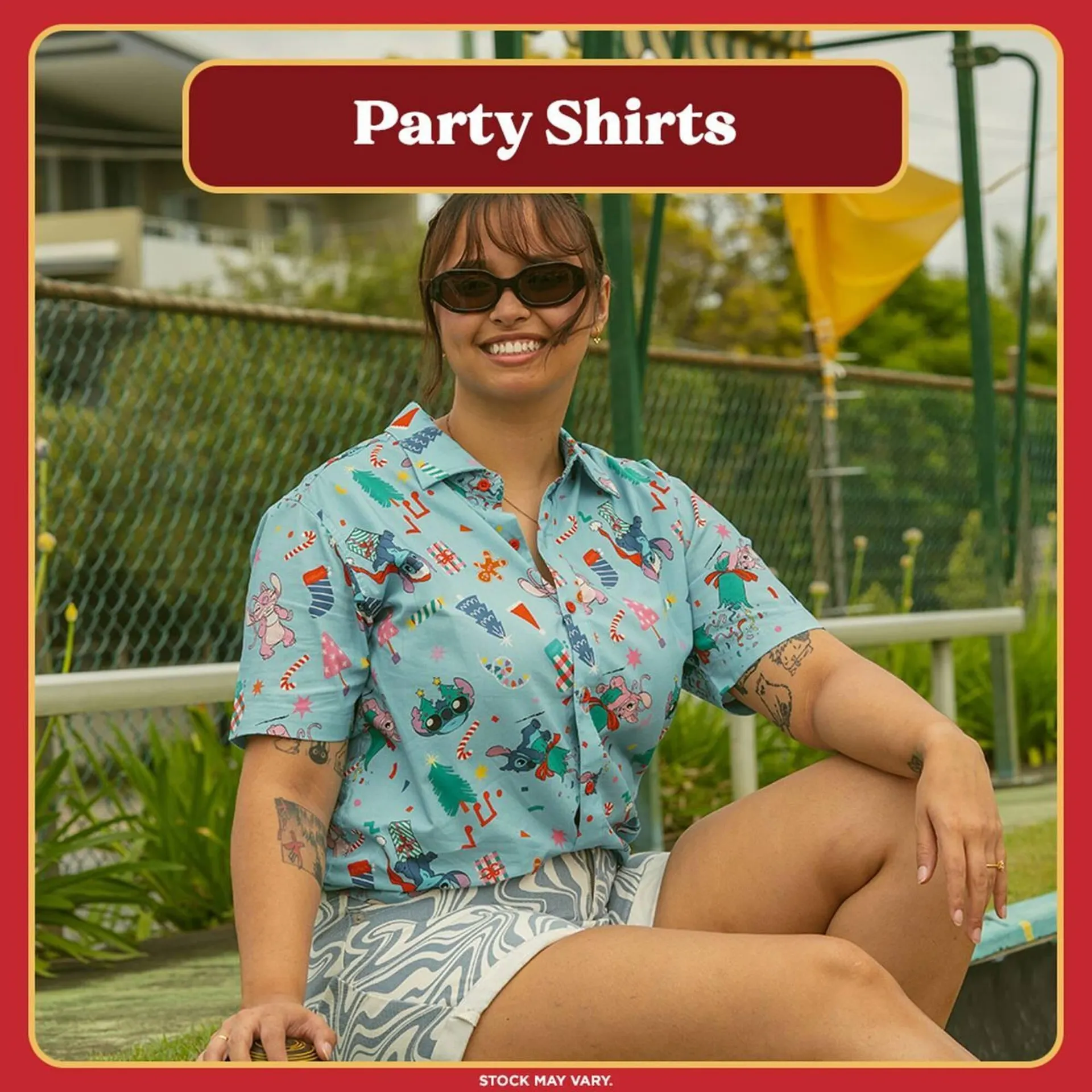 EB Games catalogue - Catalogue valid from 5 January to 19 January 2026 - page 4