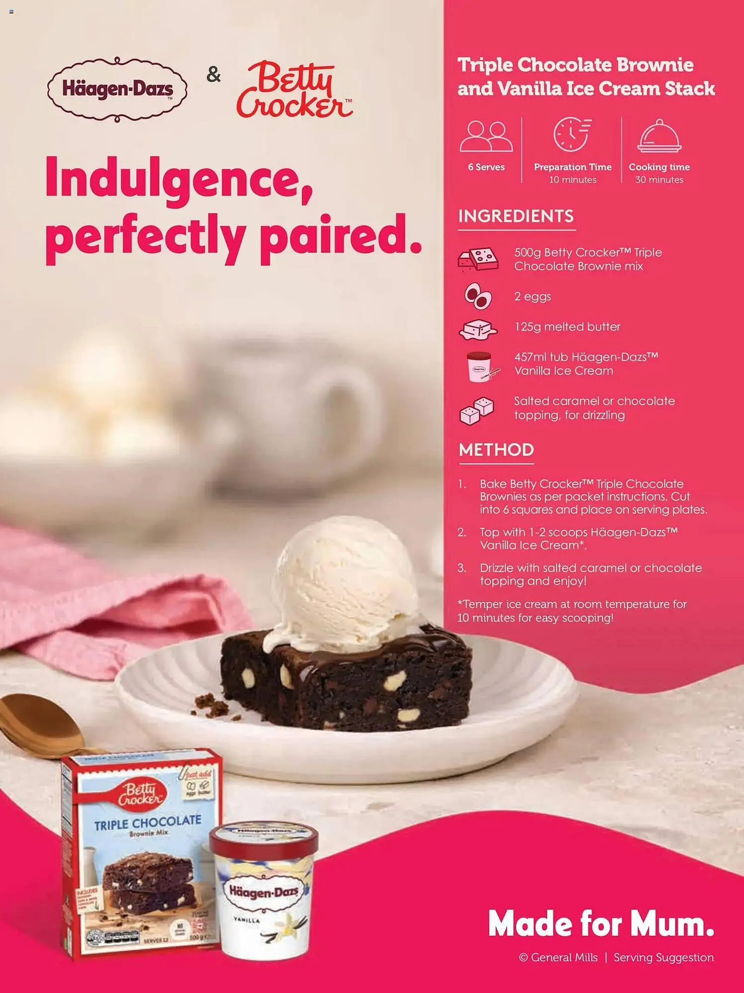 Woolworths catalogue - Catalogue valid from 30 April to 31 May 2026 - page 86