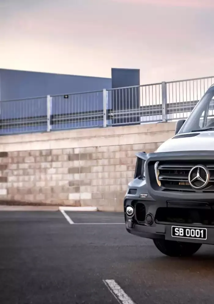 ARB Products - Catalogue valid from 22 January to 31 December 2025 - page 18