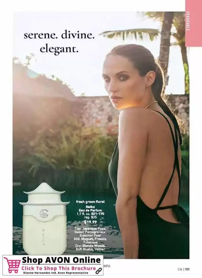 Campaign 06 Brochure - Catalogue valid from 12 March to 25 March 2025 - page 110