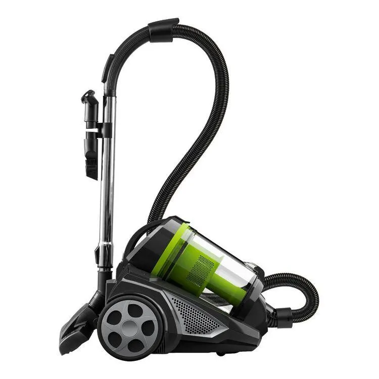 Prinetti Elite Pet 2400W Bagless Vacuum Cleaner IA3871A