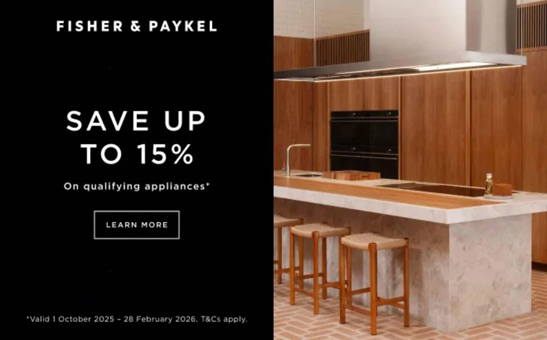 E&S Trading catalogue - Catalogue valid from 5 December to 31 December 2025 - page 7