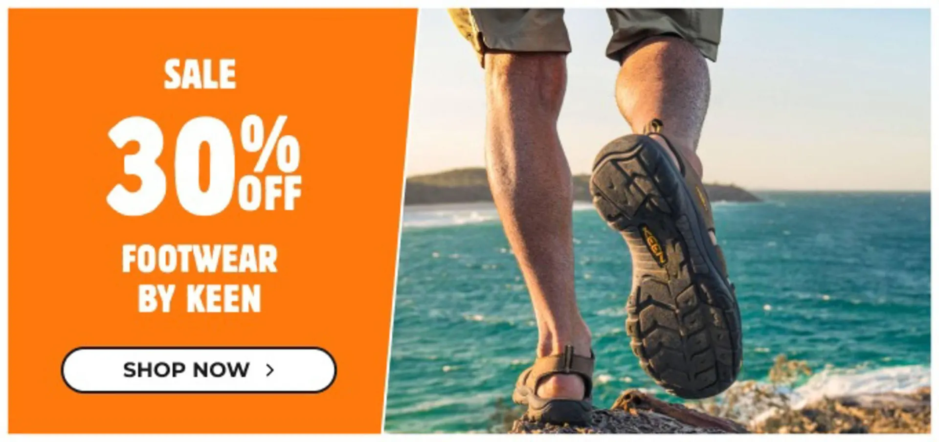 Anaconda catalogue - Catalogue valid from 26 March to 9 April 2026 - page 4