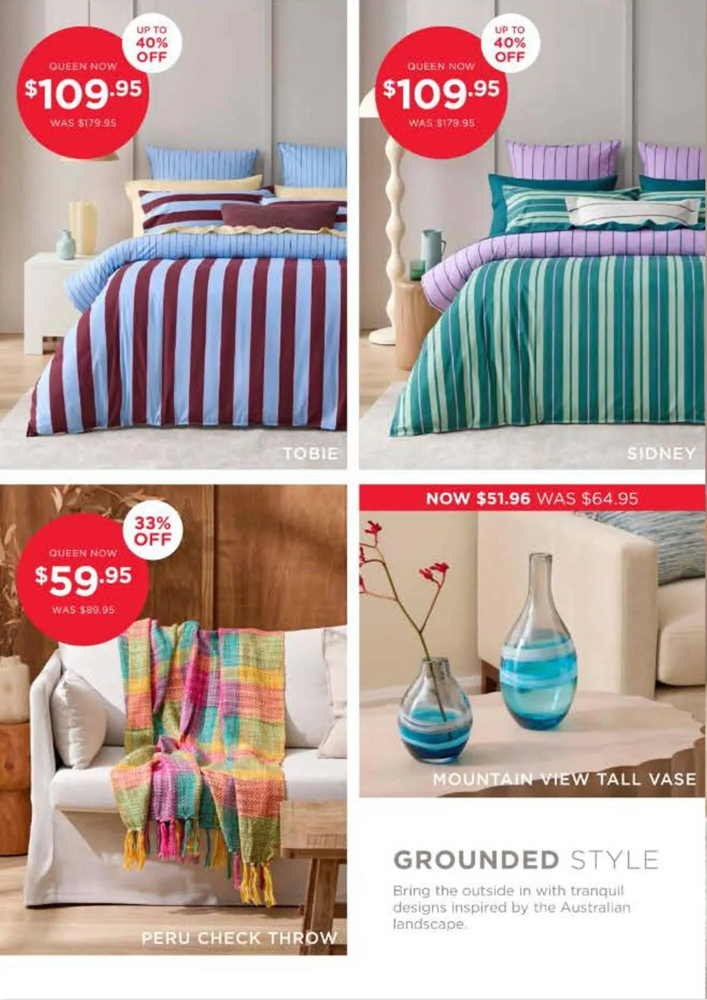 Bed Bath N' Table catalogue - Catalogue valid from 17 December to 17 January 2026 - page 14