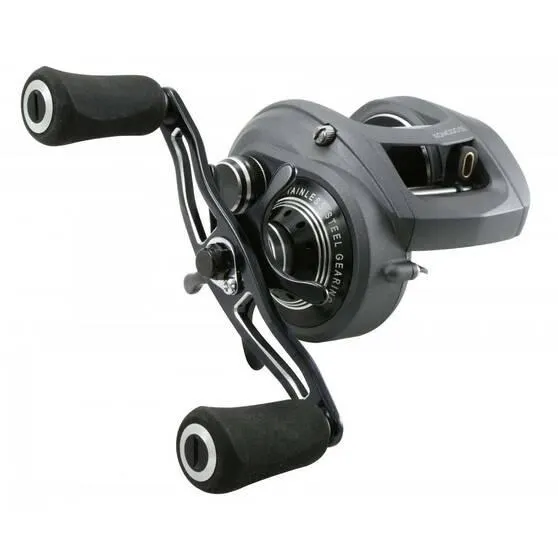 Okuma Komodo KDS-364 Baitcaster Reel