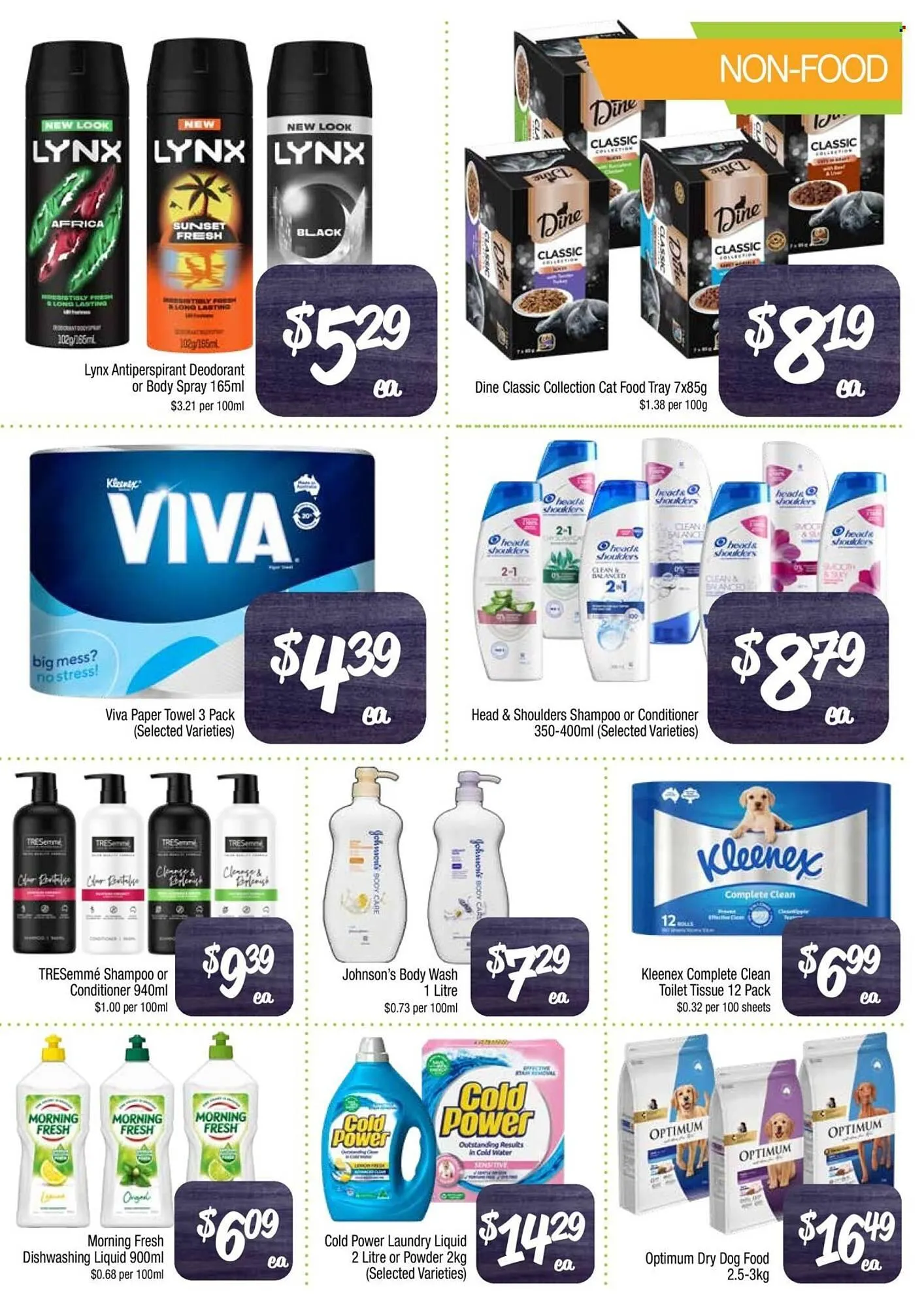 Foodworks catalogue - Catalogue valid from 11 June to 17 June 2025 - page 7