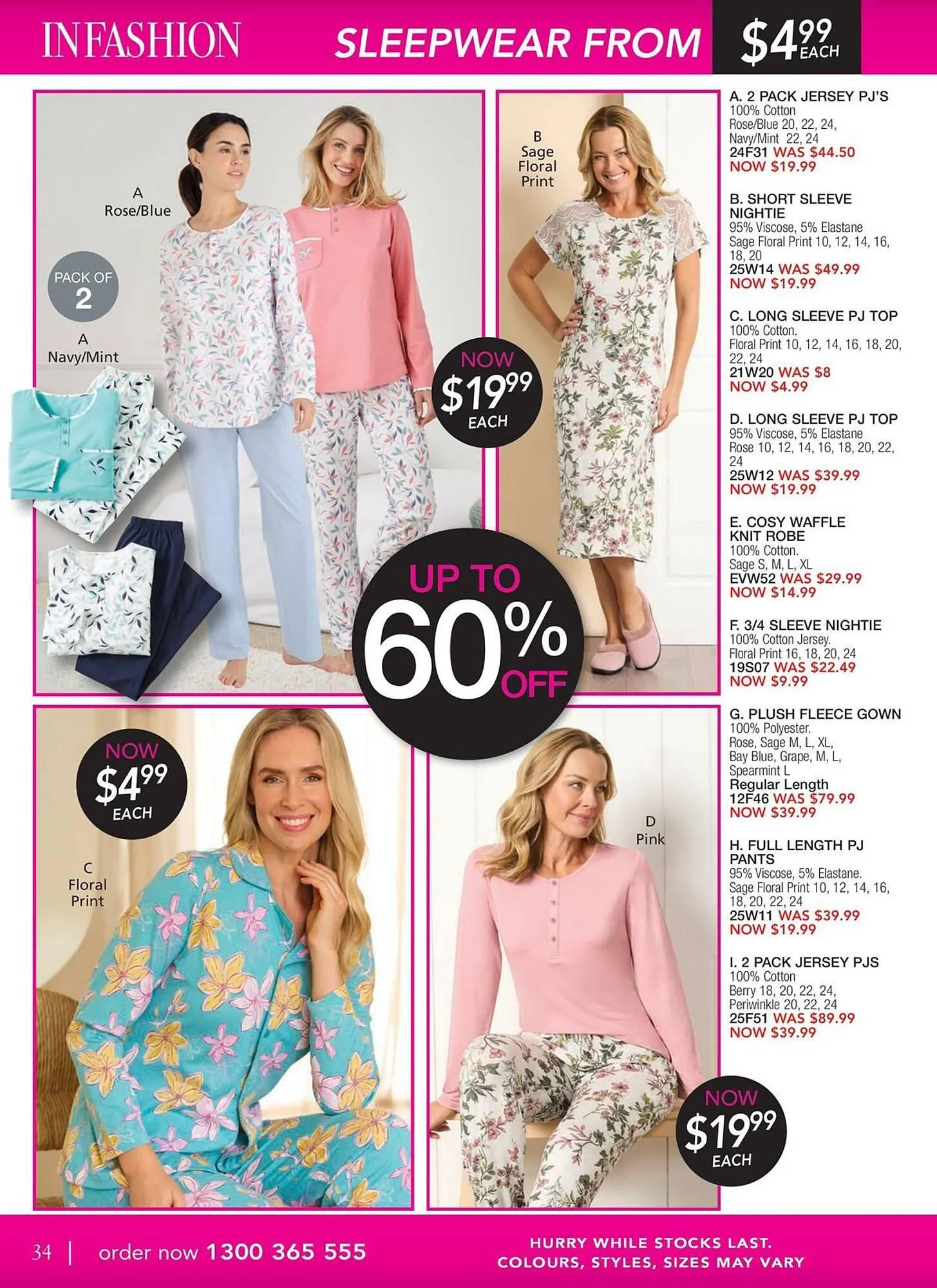 Innovations catalogue - Catalogue valid from 9 December to 31 December 2025 - page 44