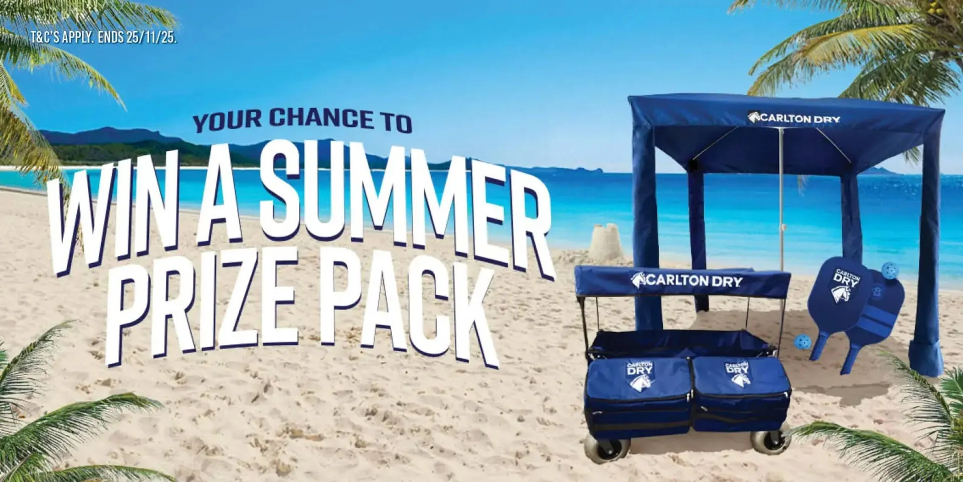 Super Cellars catalogue - Catalogue valid from 29 October to 12 November 2025 - page 1