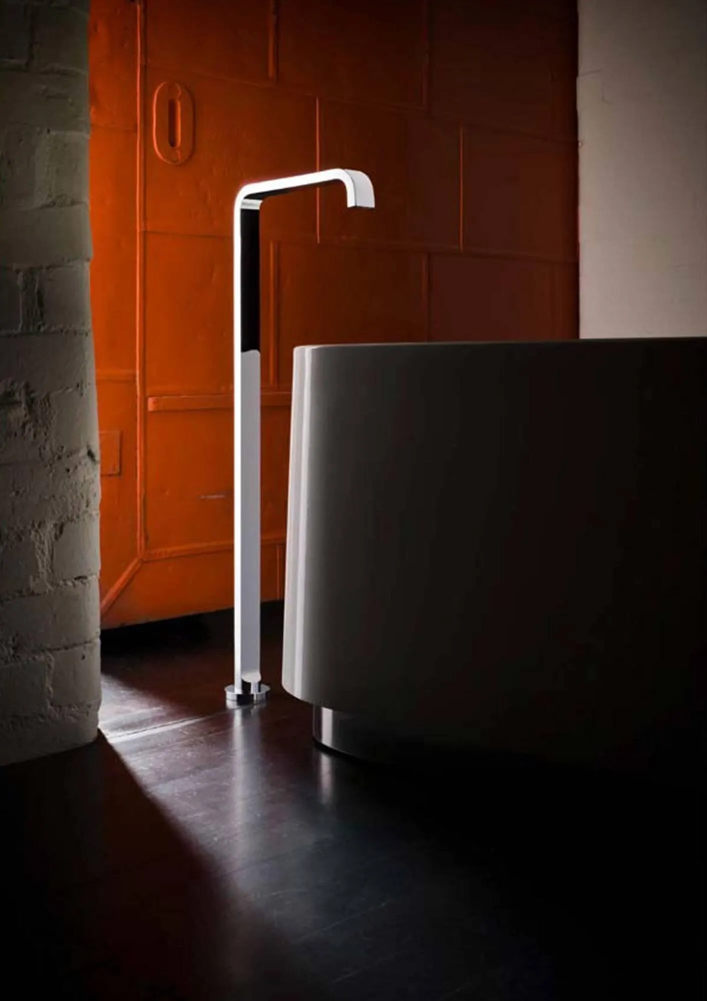 Winning Appliances catalogue - Catalogue valid from 4 August to 31 December 2025 - page 36