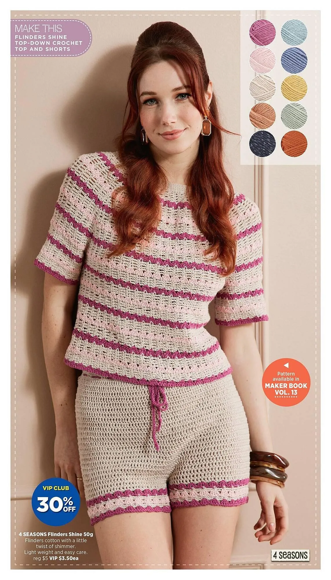 Spotlight catalogue - Catalogue valid from 14 May to 25 May 2025 - page 11