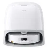 Roborock Qrevo Curv2 Flow PR-QC2F02-03-WHT