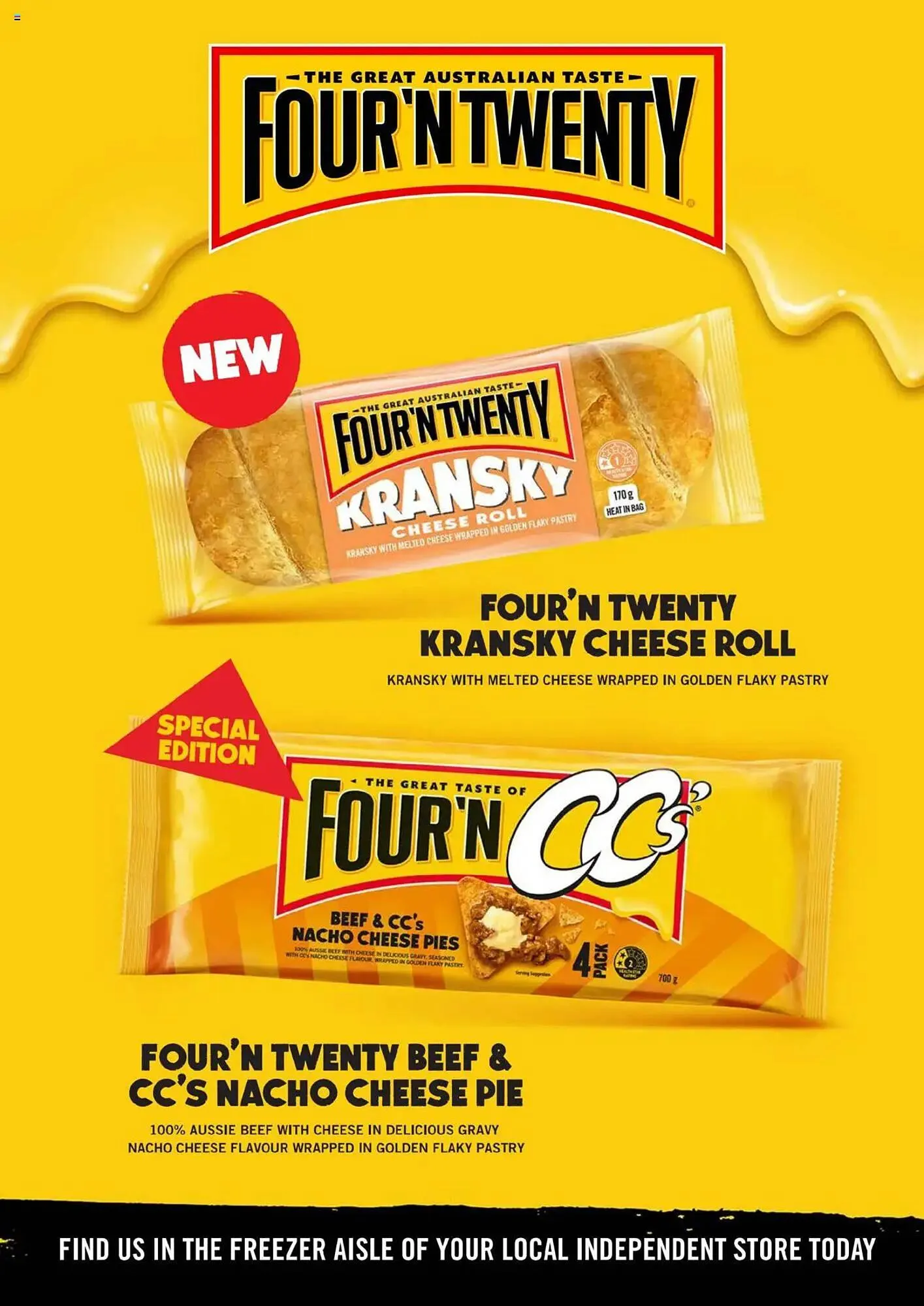 Drakes catalogue - Catalogue valid from 31 July to 30 September 2025 - page 29