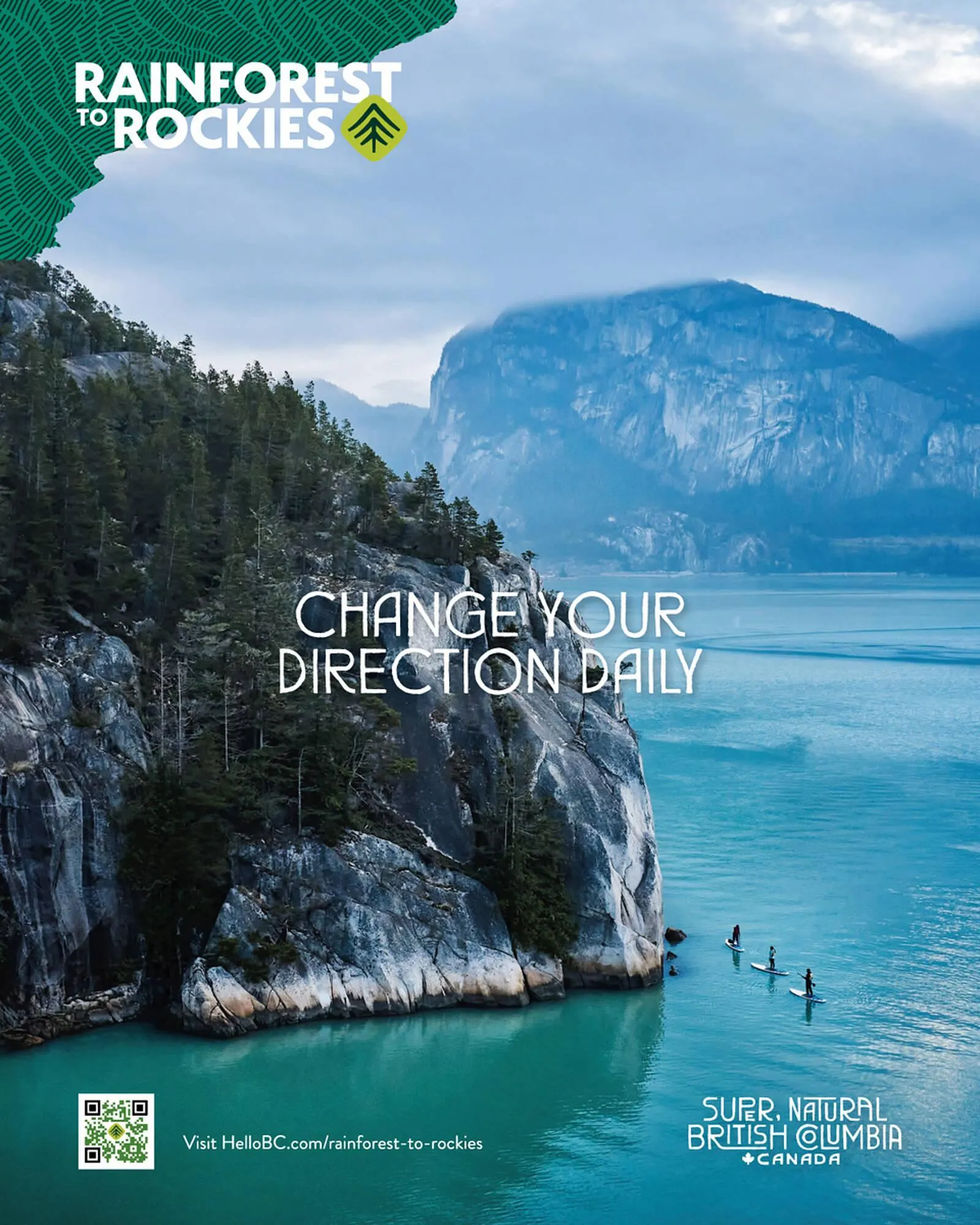 David Jones catalogue - Catalogue valid from 15 April to 5 May 2024 - page 32