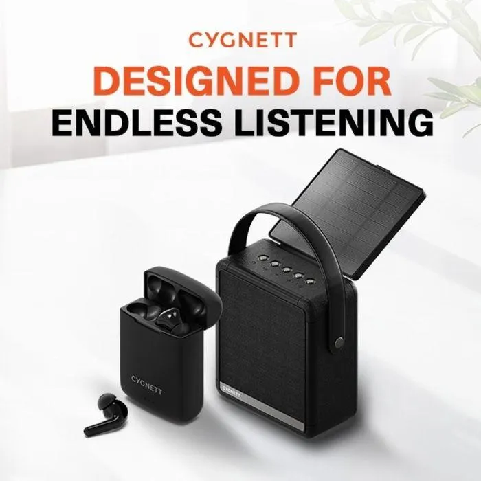 Catalogue Specials - 1