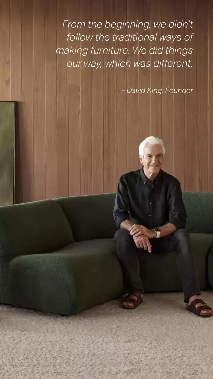 Candidate Pack 2025 - Catalogue valid from 9 April to 31 December 2025 - page 3