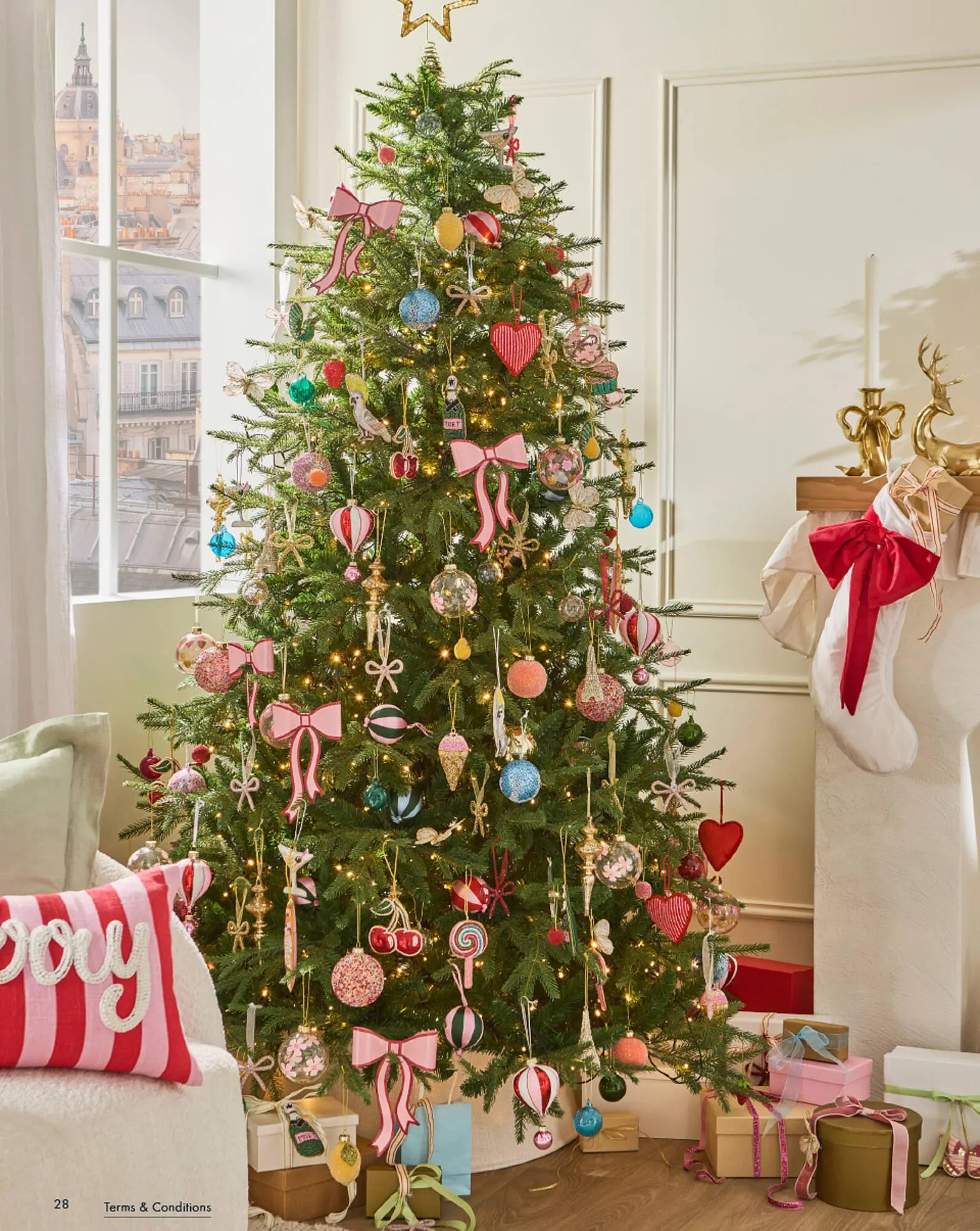 Pillow Talk catalogue - Catalogue valid from 8 October to 24 December 2025 - page 66