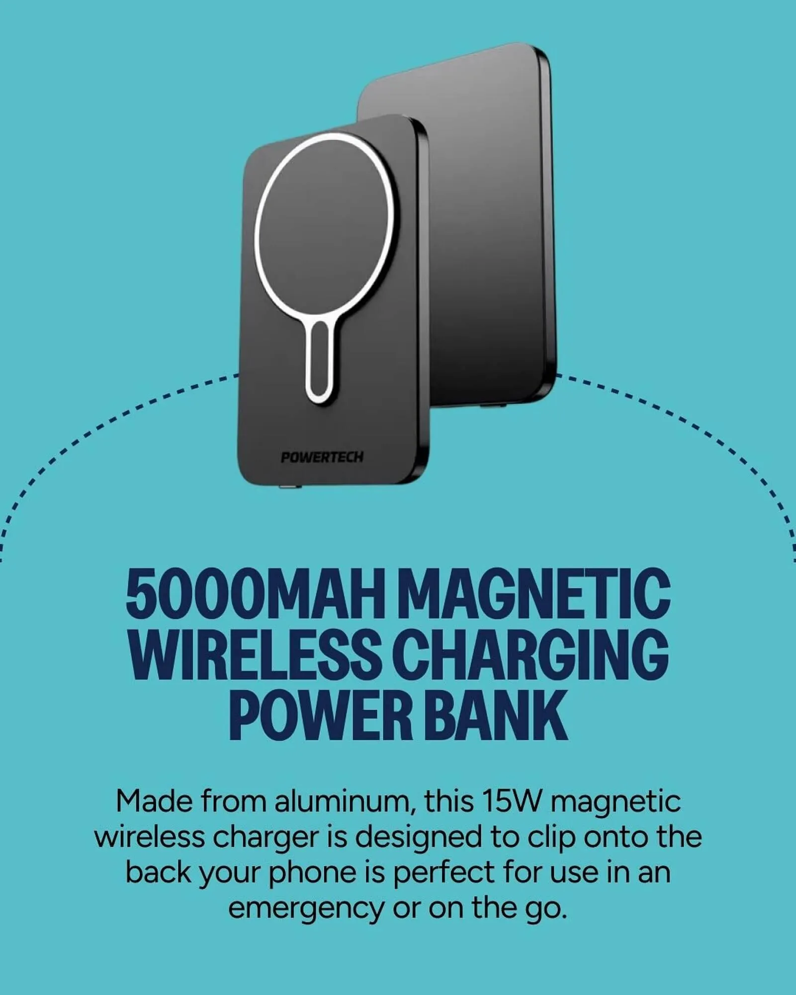 Jaycar Electronics catalogue - Catalogue valid from 16 April to 24 April 2026 - page 4