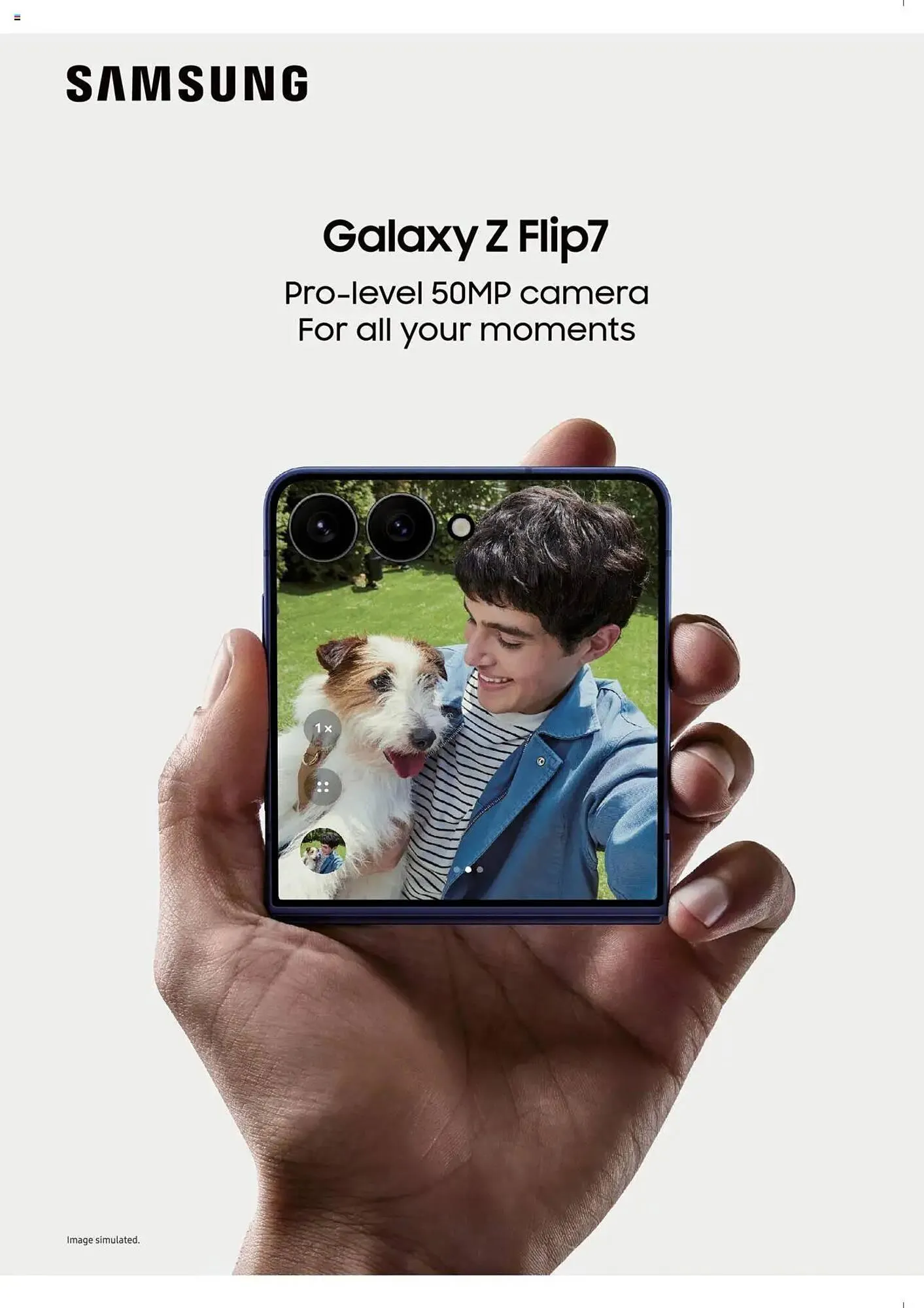 JB Hi-Fi catalogue - Catalogue valid from 1 August to 31 August 2025 - page 4