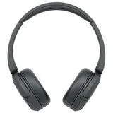 Sony Wireless Headphones Black WH-CH520B