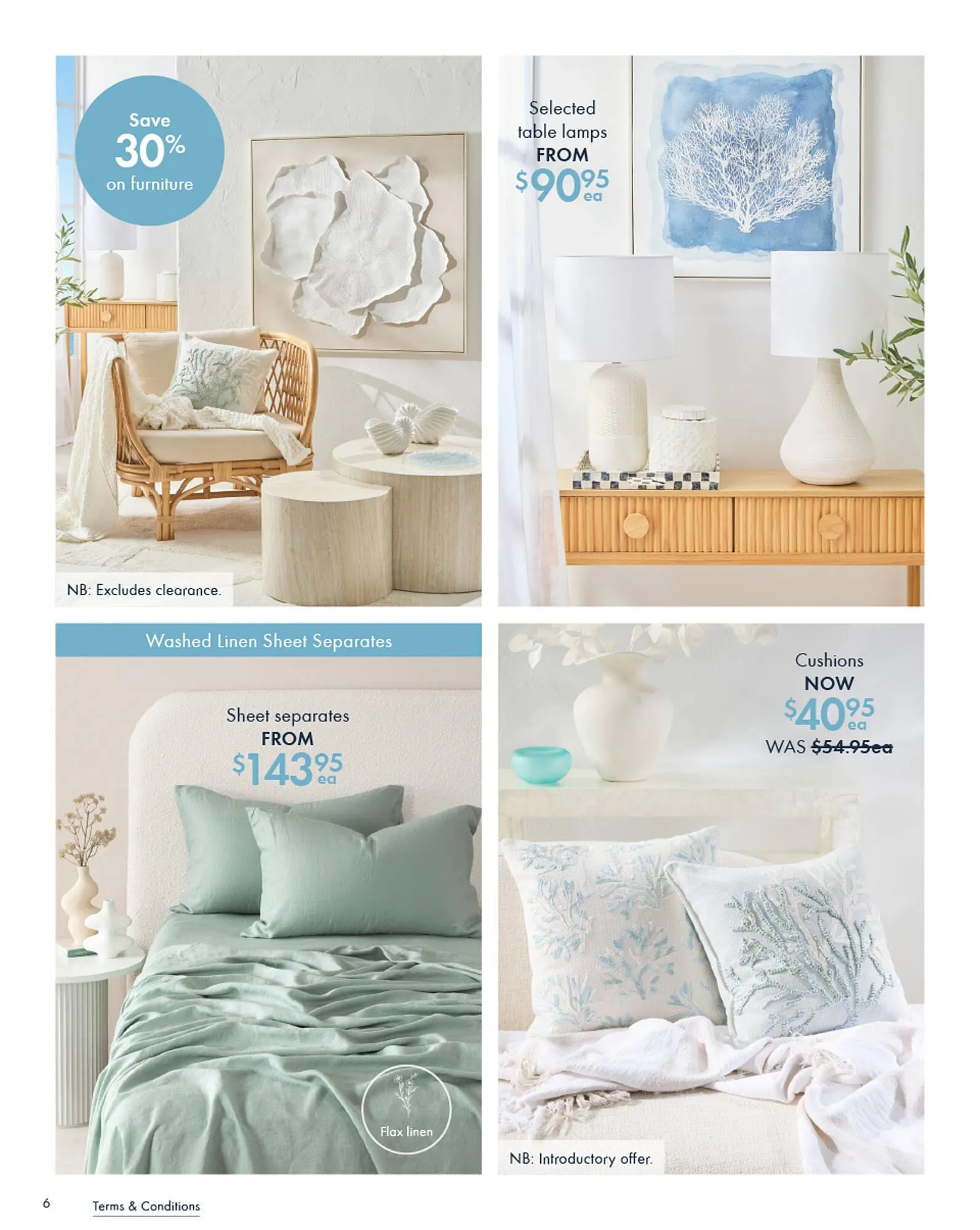 Pillow Talk catalogue - Catalogue valid from 10 October to 26 October 2025 - page 27