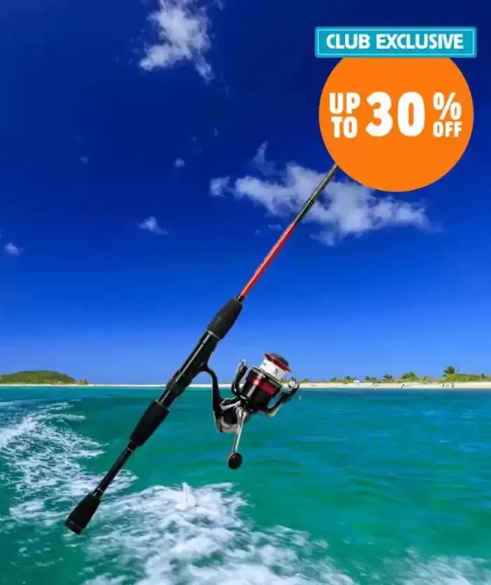 Black Friday Sale - Catalogue valid from 18 November to 2 December 2024 - page 2