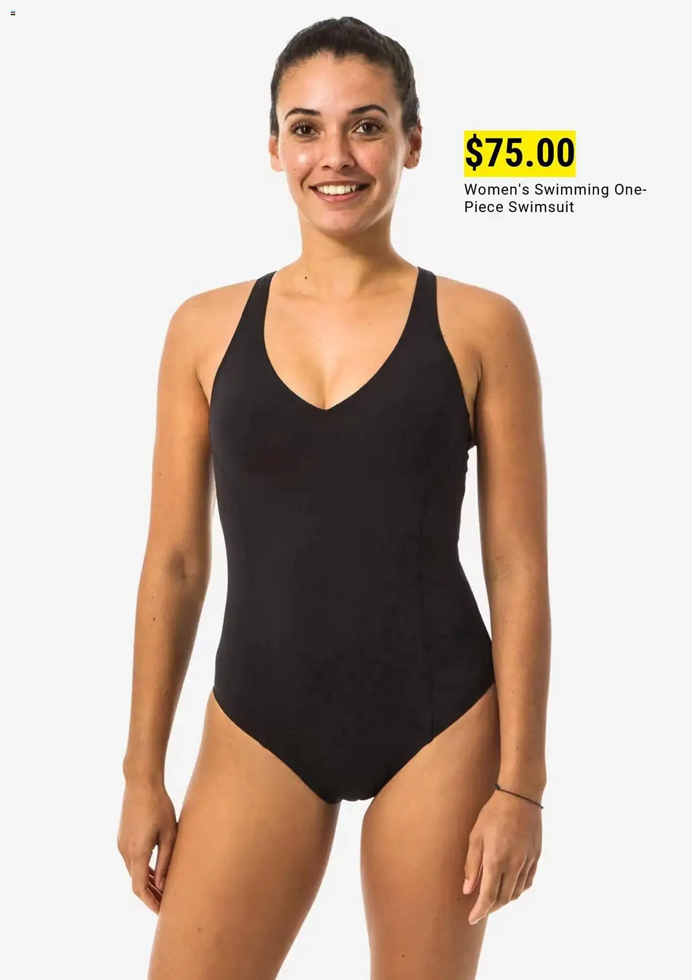 Decathlon catalogue - Catalogue valid from 31 May to 30 June 2025 - page 5