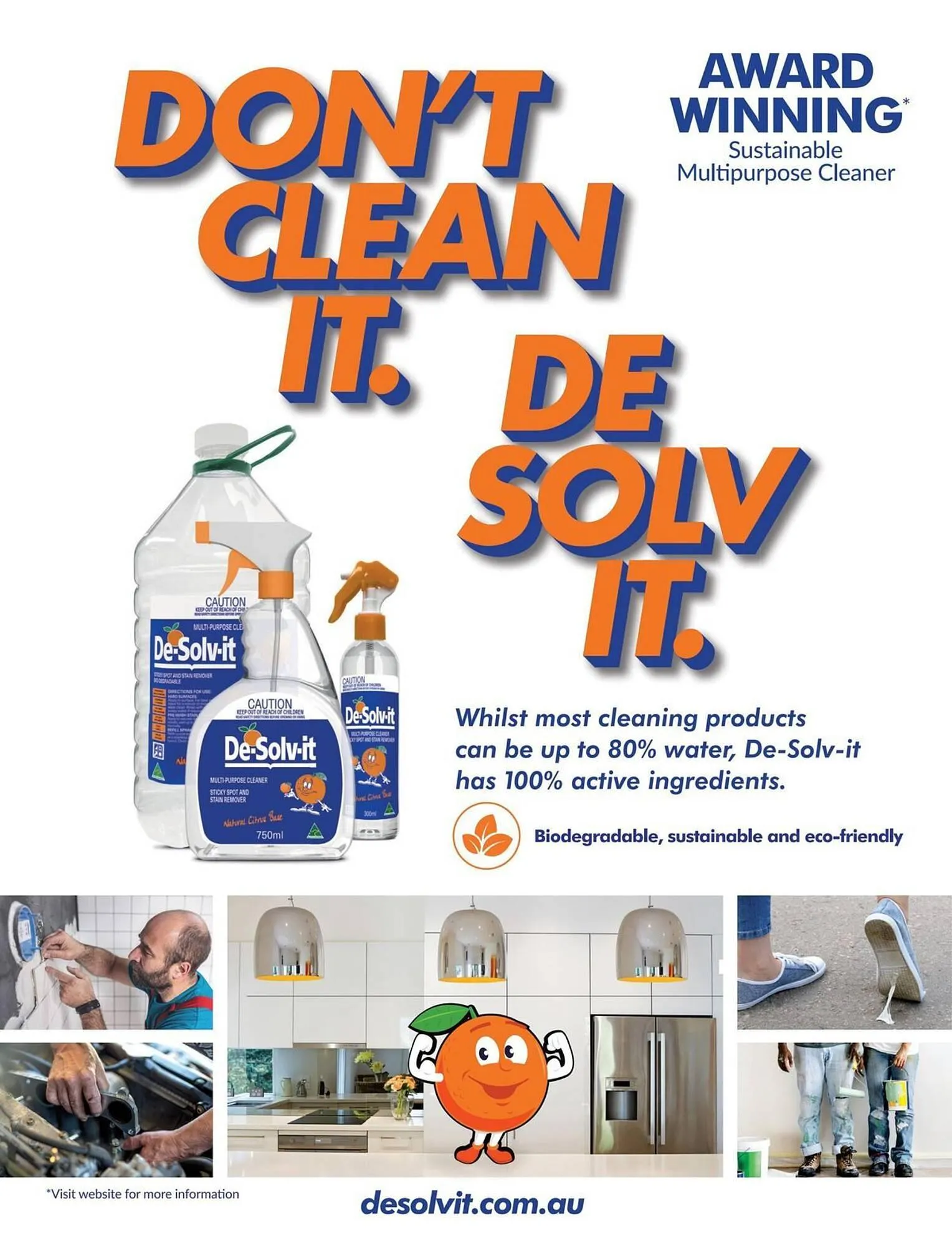 Bunnings catalogue - Catalogue valid from 1 September to 30 September 2025 - page 91