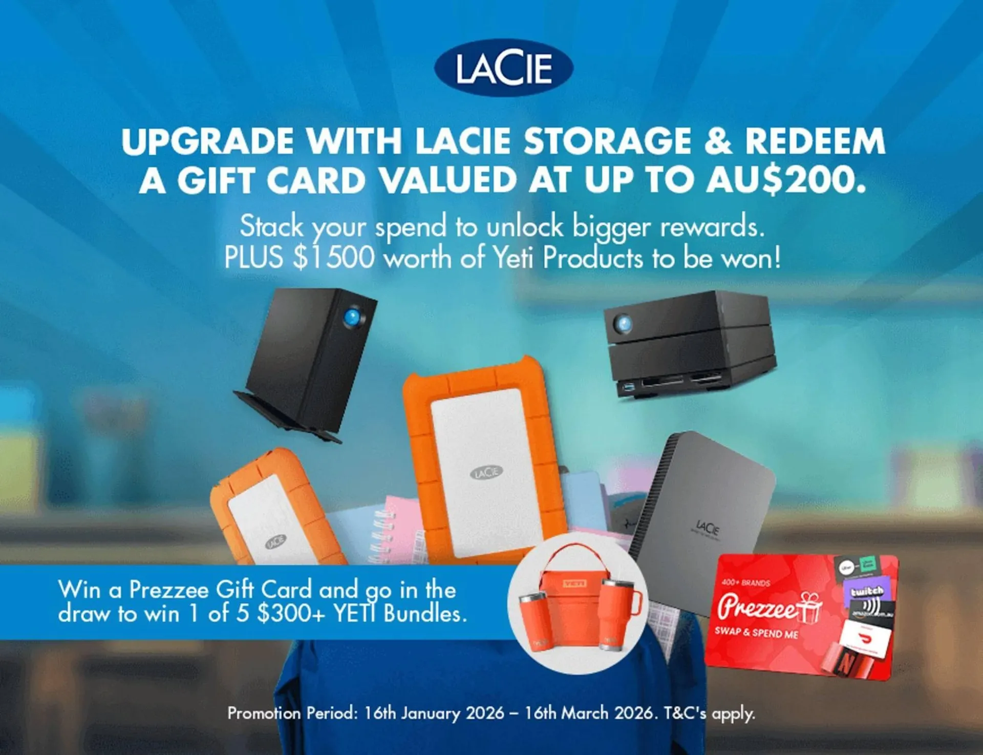 DigiDIRECT catalogue - 1