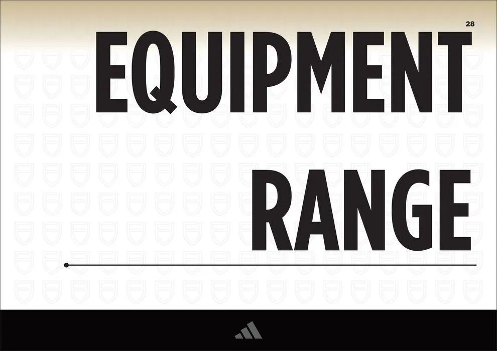 2024 Catalogue - Catalogue valid from 3 January to 31 December 2024 - page 28